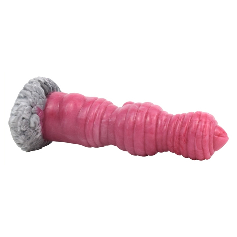 gode monster bulstik 20 x 6cm 4