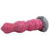 gode monster bulstik 20 x 6cm 5