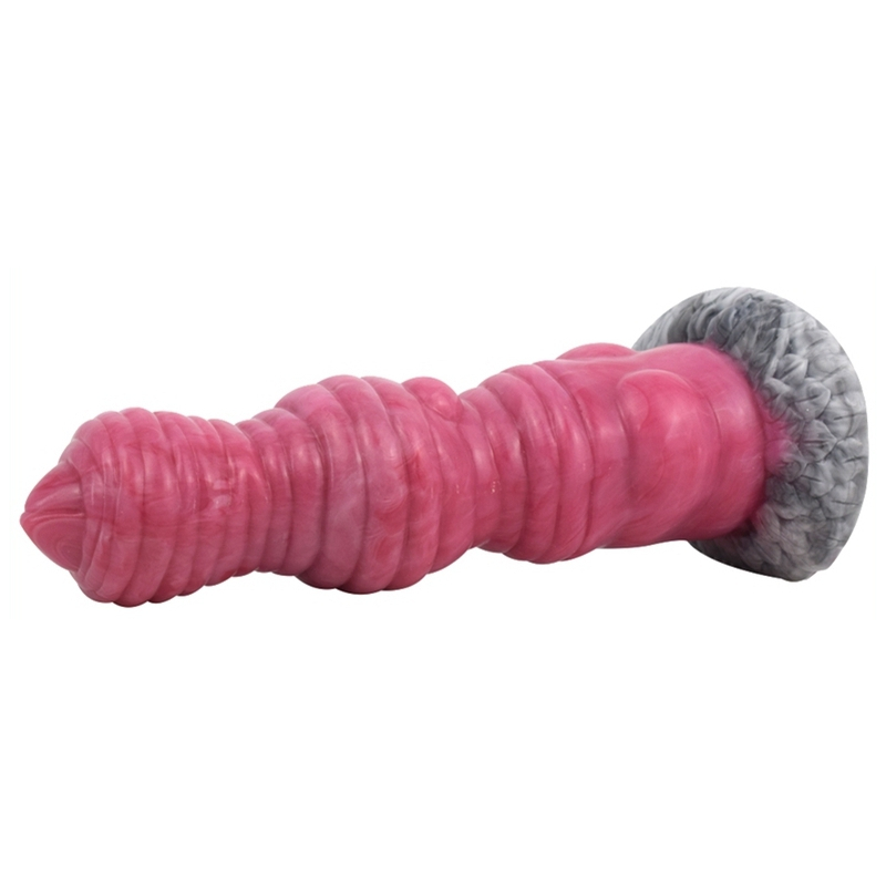 gode monster bulstik 20 x 6cm 5