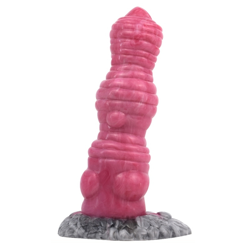 gode-monster-bulstik-20-x-6cm gode monster bulstik 20 x 6cm