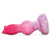 gode monster bytis 17 x 7cm 4