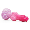 gode monster bytis 17 x 7cm 5