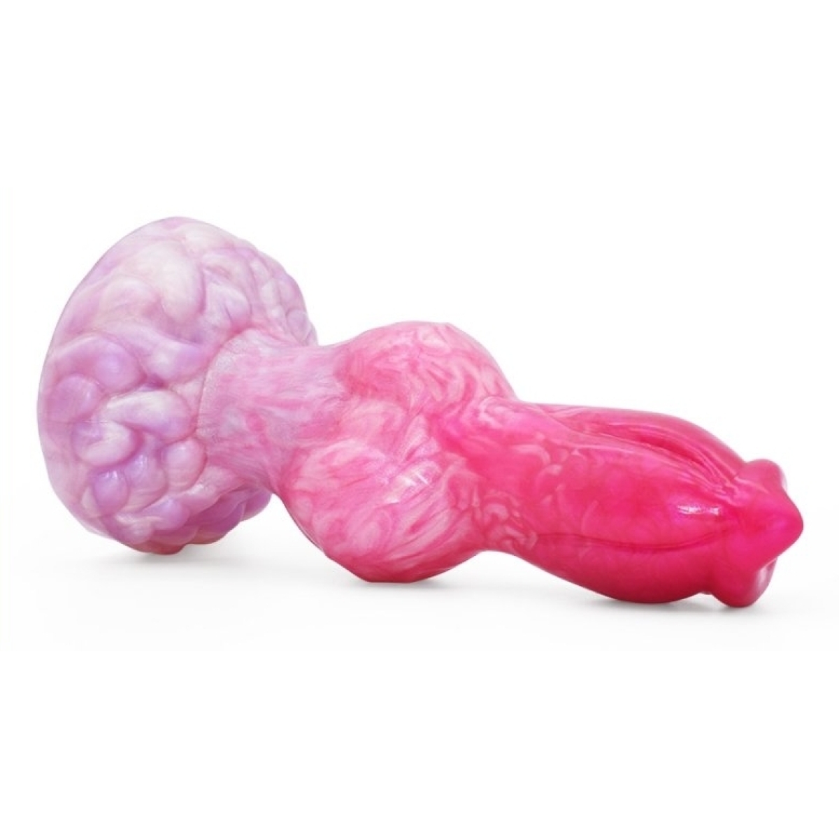 gode monster bytis 17 x 7cm 5