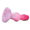 gode monster bytis 17 x 7cm 6
