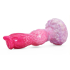 gode monster bytis 17 x 7cm 7