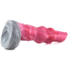 gode monster canok 15 x 45cm 1