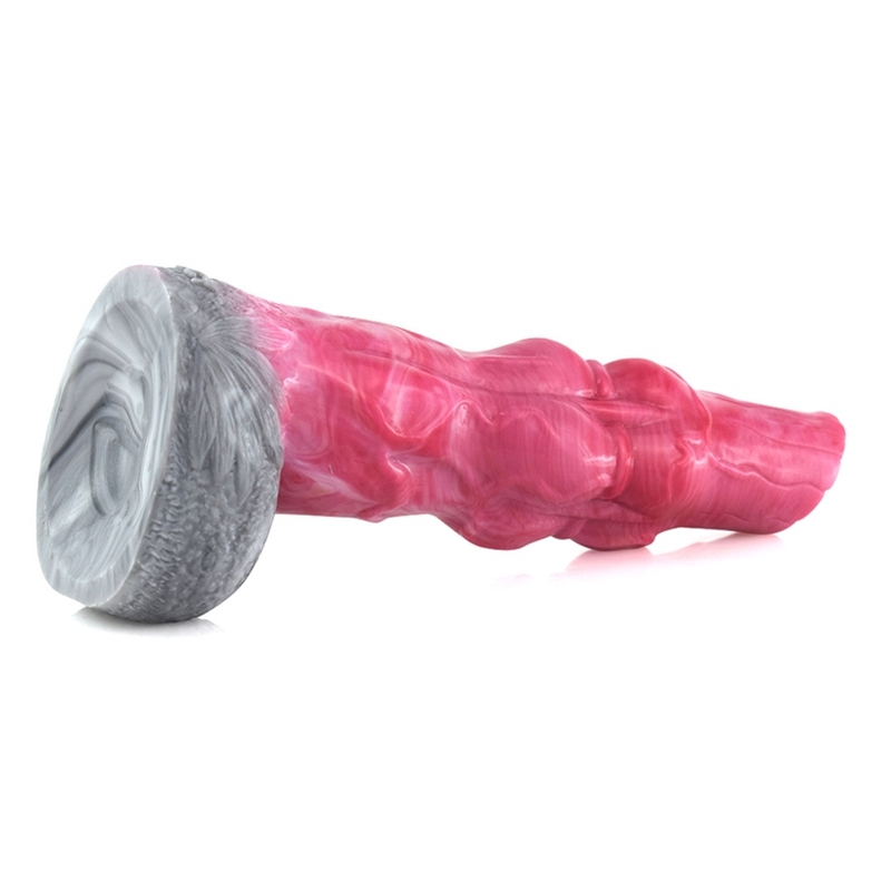 gode monster canok 15 x 45cm 1