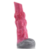 gode monster canok 15 x 45cm