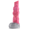gode monster canok 15 x 45cm 2