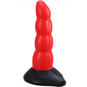 gode monster cater 17 x 5cm