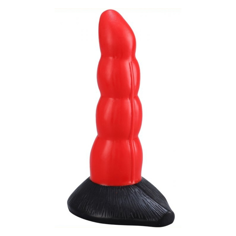 gode monster cater 17 x 5cm