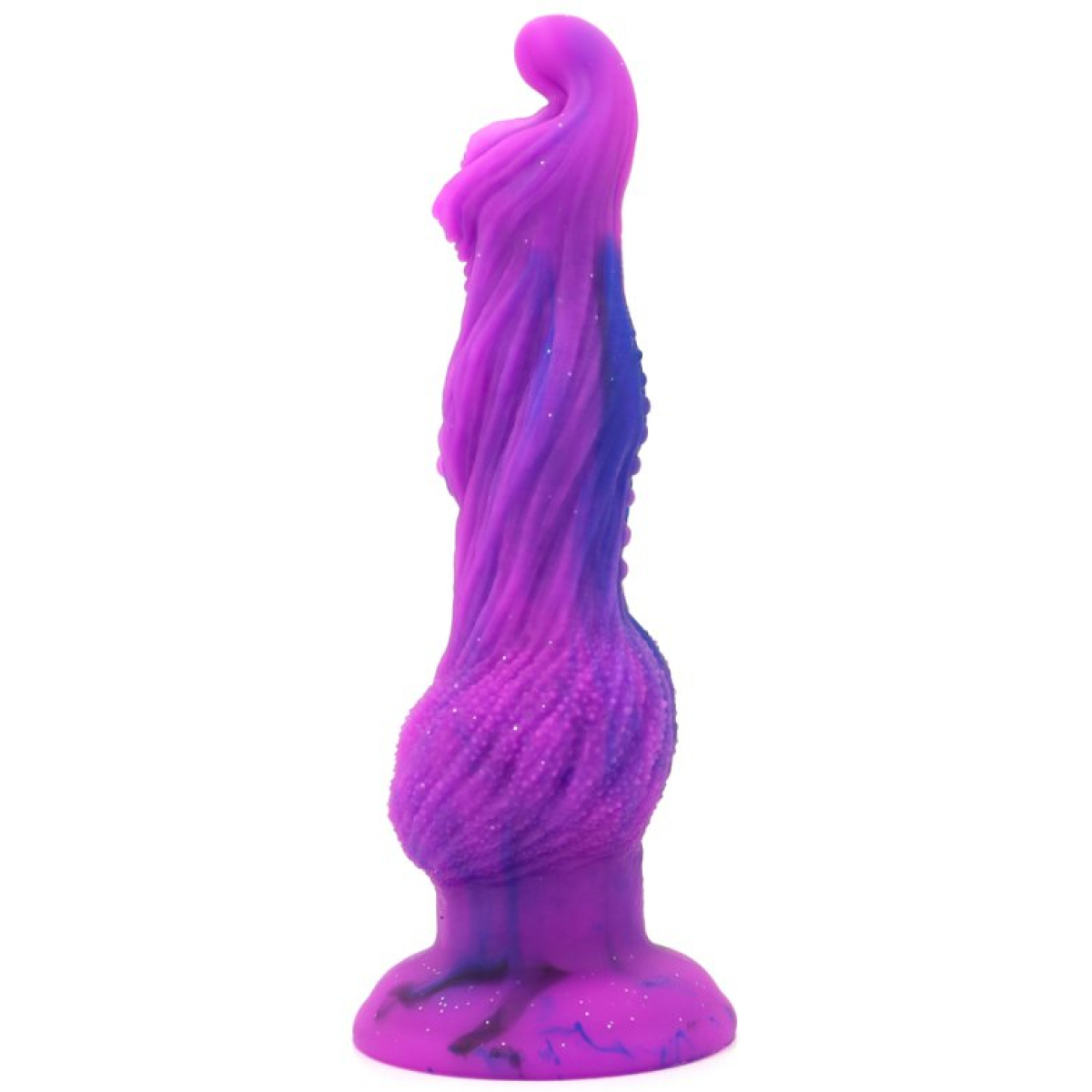 gode monster clitodix 22 x 68cm 1