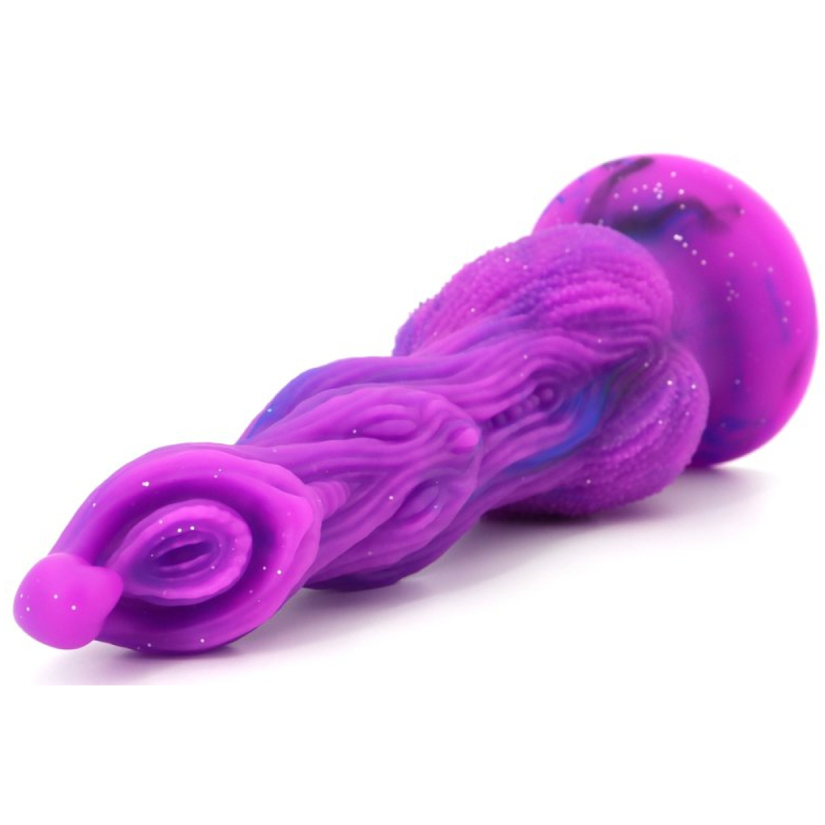 gode monster clitodix 22 x 68cm 2