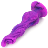 gode monster clitodix 22 x 68cm 3