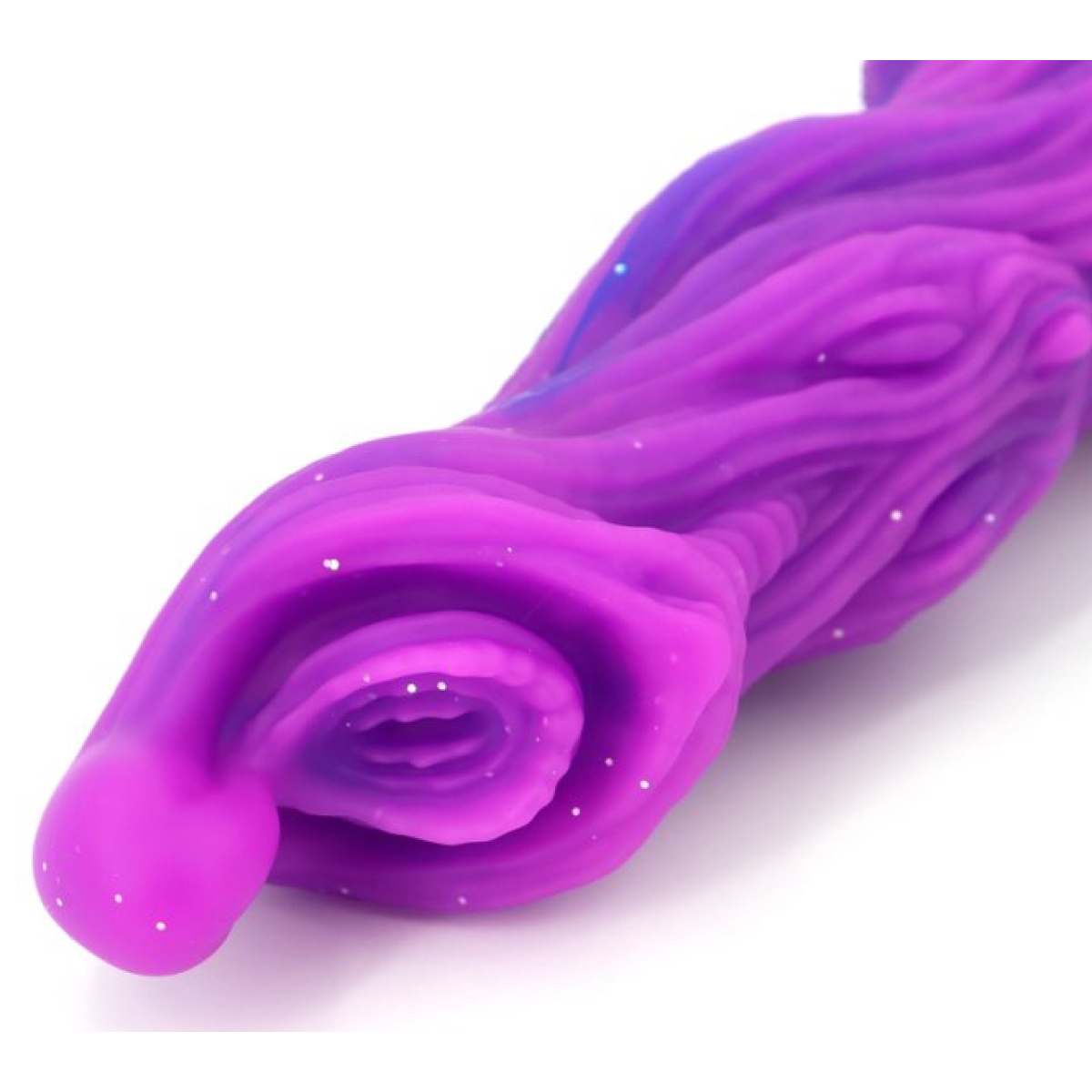 gode monster clitodix 22 x 68cm 4