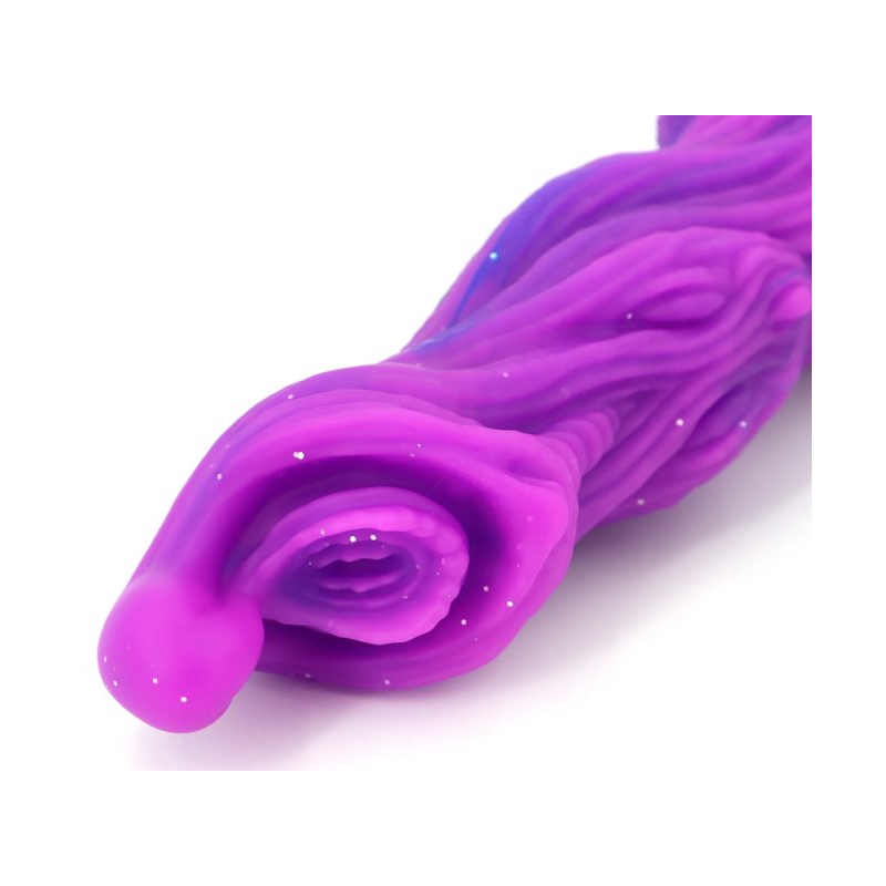 gode monster clitodix 22 x 68cm 4