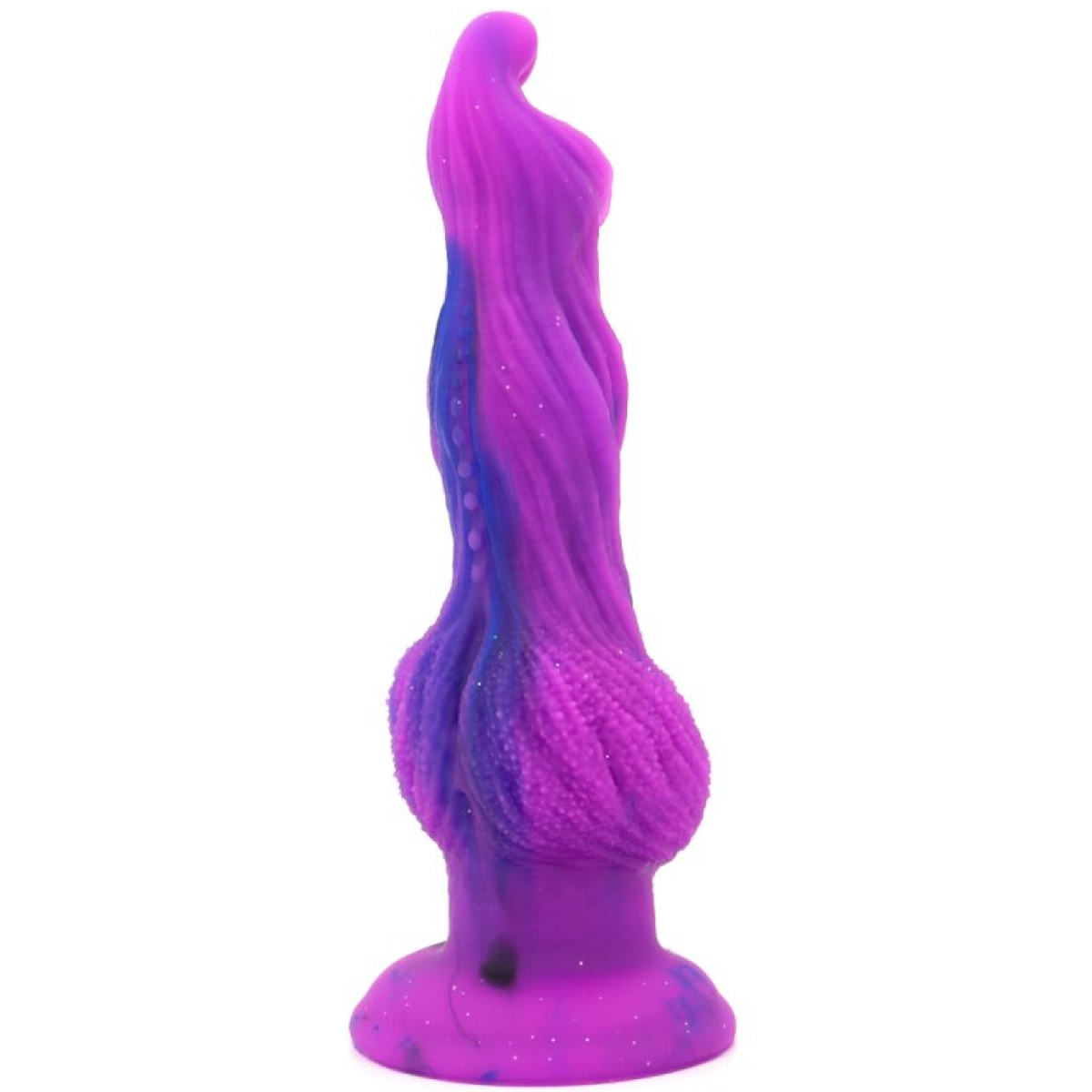 gode monster clitodix 22 x 68cm 5