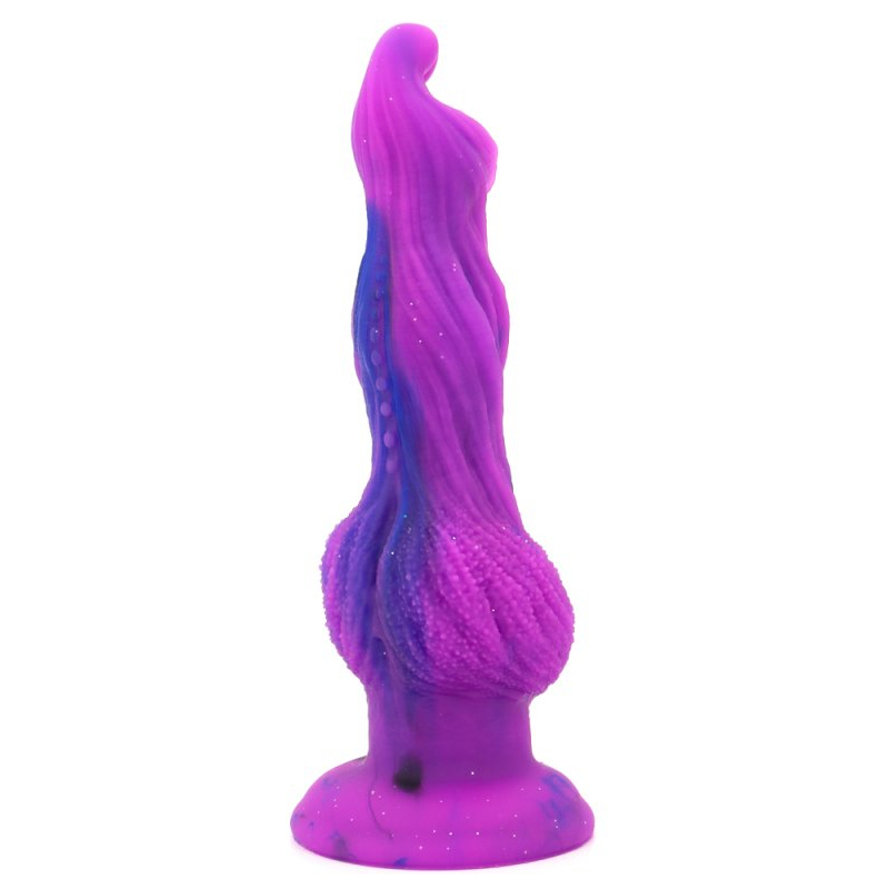 gode monster clitodix 22 x 68cm 5