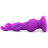 gode monster clitodix 22 x 68cm 6