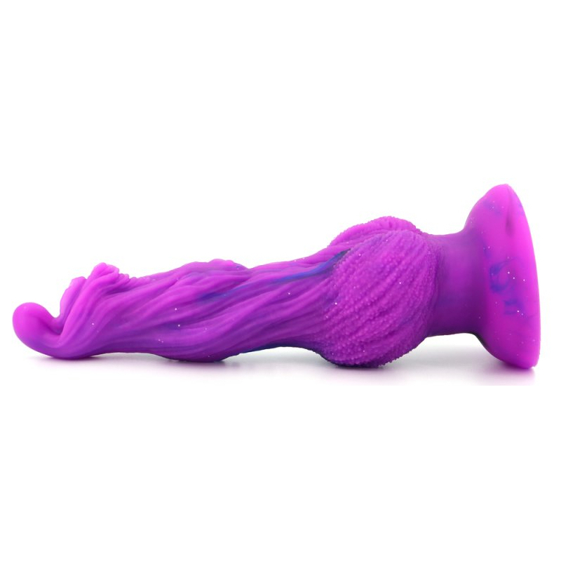 gode monster clitodix 22 x 68cm 6