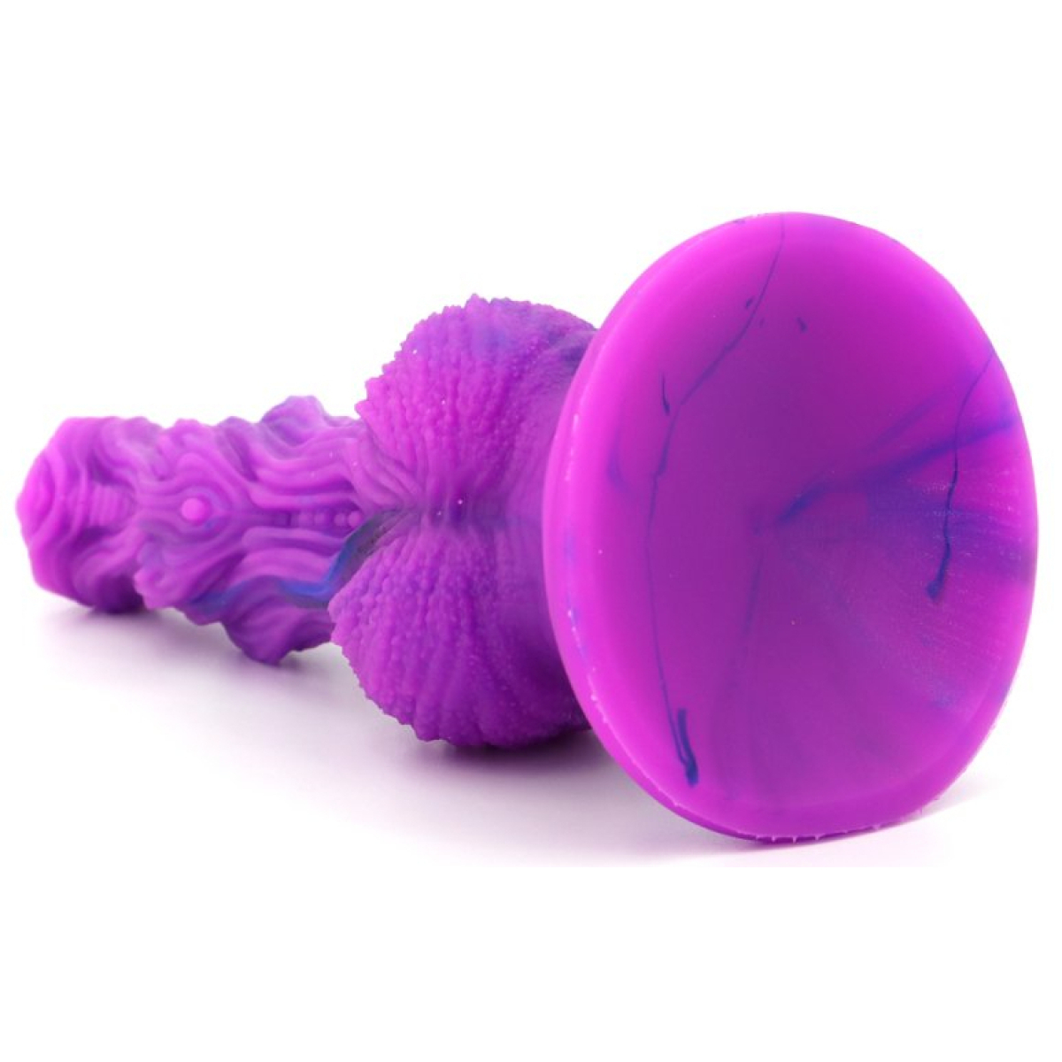 gode monster clitodix 22 x 68cm 7