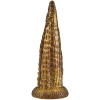 gode monster dicknosaur m 20 x 55cm dore