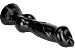 gode monster doggus s 16 x 5cm 1