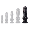 gode monster doggus xxl 33 x 105cm
