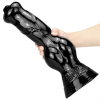 gode monster doggus xxl 33 x 105cm 2