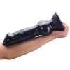 gode monster doggus xxl 33 x 105cm 3