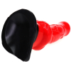 gode monster doggy 17 x 63cm 1