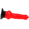 gode monster doggy 17 x 63cm 2