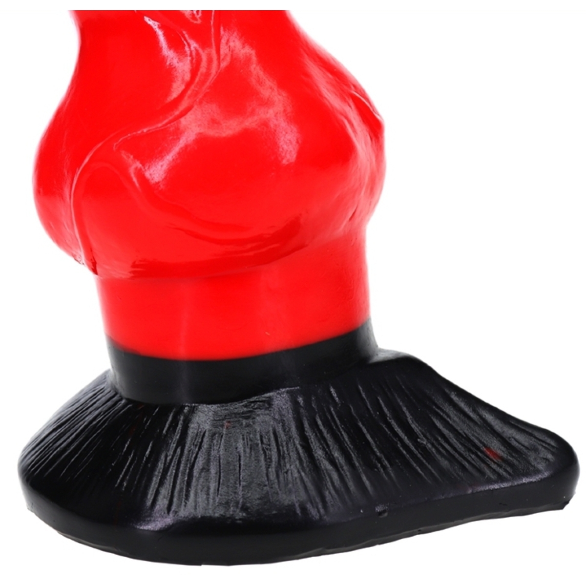 gode monster doggy 17 x 63cm 5