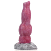 gode monster dogulz 19 x 5cm