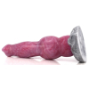 gode monster dogulz 19 x 5cm 4