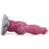 gode monster dogulz 19 x 5cm 5
