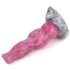 gode monster dogulz 19 x 5cm 6