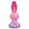 gode monster dorgex 18 x 75cm 1