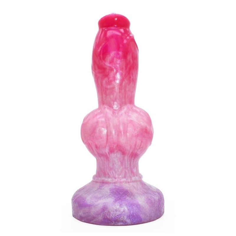 gode monster dorgex 18 x 75cm 1