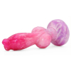 gode monster dorgex 18 x 75cm