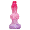 gode monster dorgex 18 x 75cm 2
