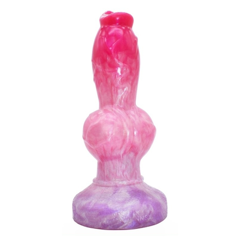 gode monster dorgex 18 x 75cm 2