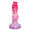 gode monster dorgex 18 x 75cm 3