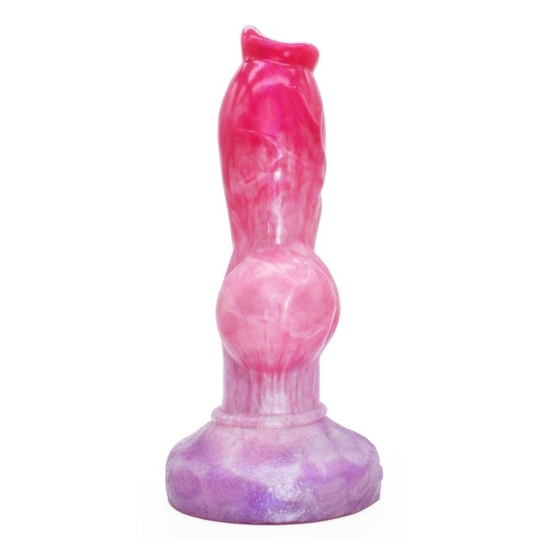 gode monster dorgex 18 x 75cm 3