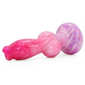 gode monster dorgex 18 x 75cm