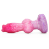 gode monster dorgex 18 x 75cm 4