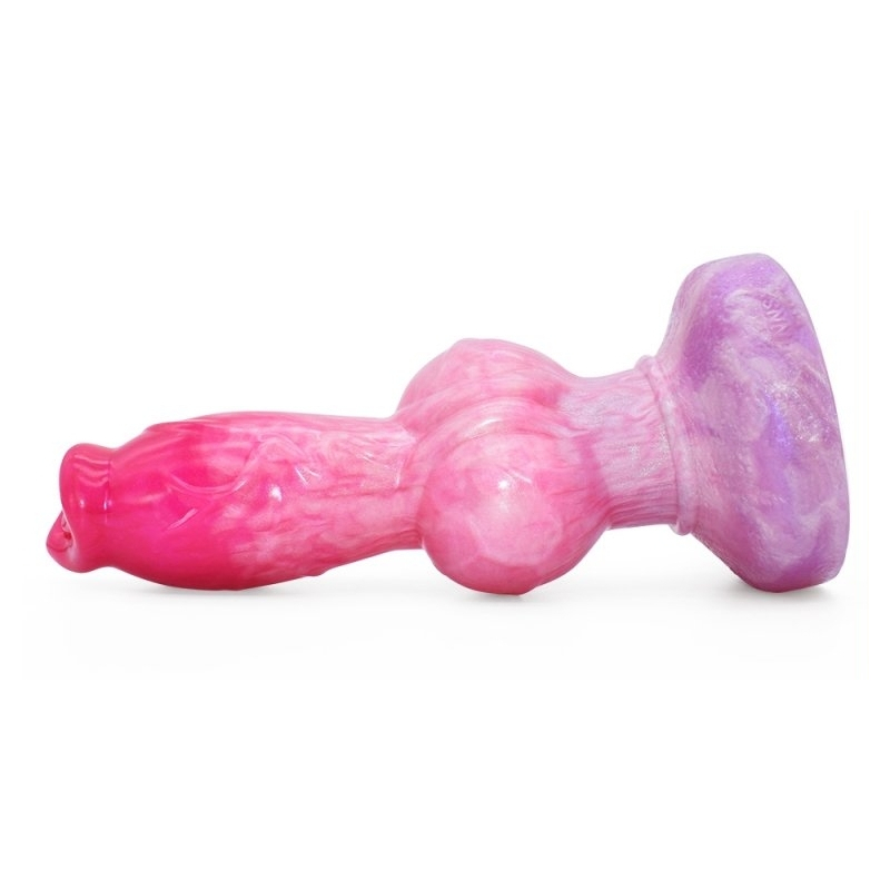 gode monster dorgex 18 x 75cm 4