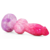 gode monster dorgex 18 x 75cm 5