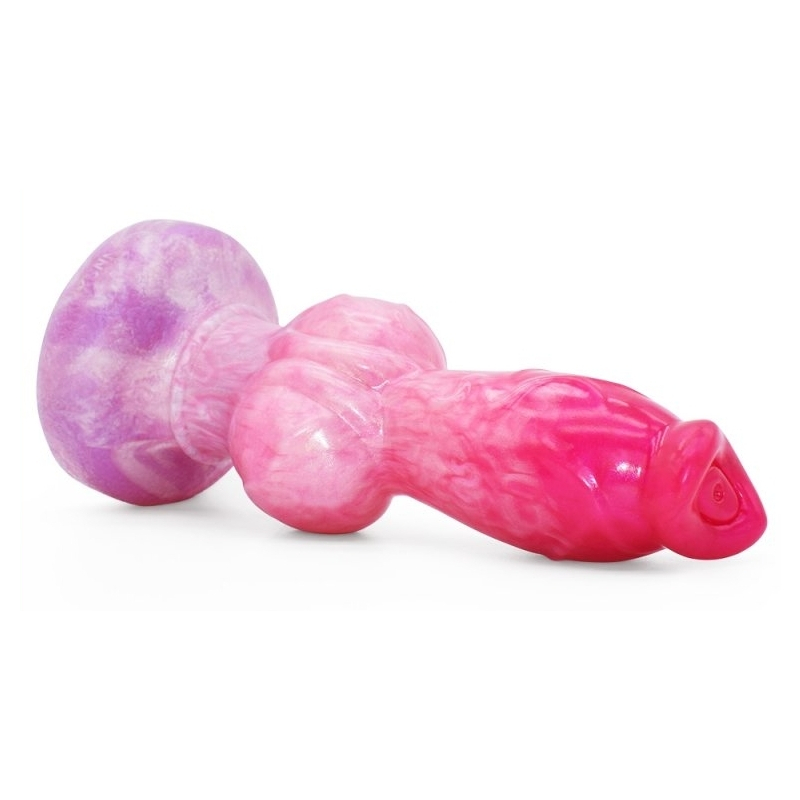 gode monster dorgex 18 x 75cm 5