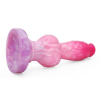 gode monster dorgex 18 x 75cm 6